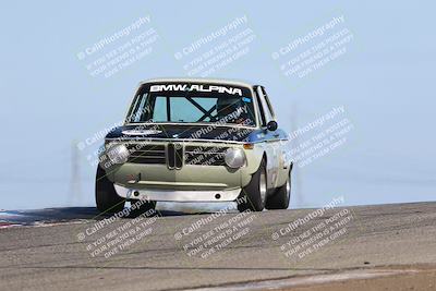 media/Oct-26-2025-CalClub SCCA (Sun) [[8ce1e69566]]/Group 1/Session 2 (Grapevine)/